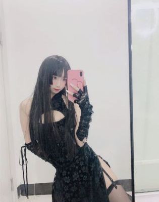 女人的颜色电视剧_DVD在线播放
