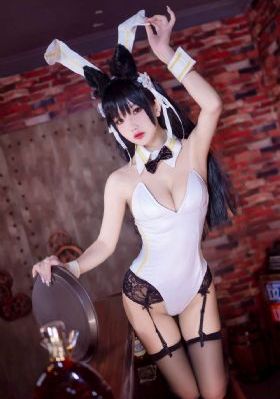 欧美3级在线_午夜在线观看完整版