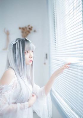性生活纪录片_4K最新电影在线观看