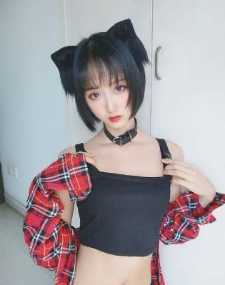 按摩房的女大学生在线观看_1080电影免费在线