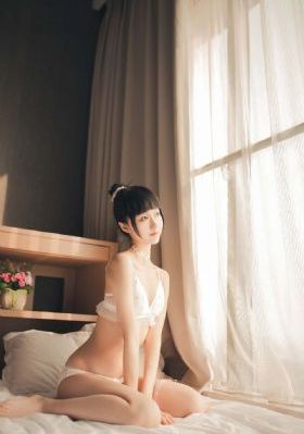 女性隐私免费观看_高清免费观看视频
