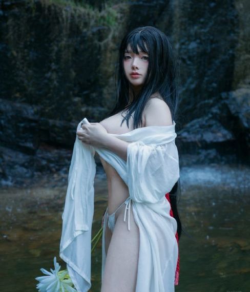 我想吃掉你的胰脏_4K神马影院手机在线