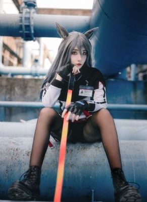 我的女孩国语在线观看完整版_影音先锋资源