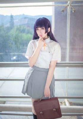 绅士和小姐_字幕高清版在线播放