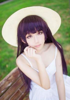 日本年轻的妈妈_BD韩语动漫免费观看