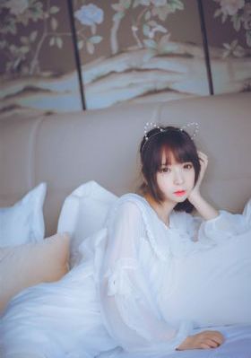 红衣小女孩_HD神马在线观看