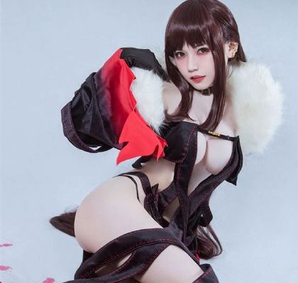 蜜桃成熟时3dd_BD国语高清免费观看