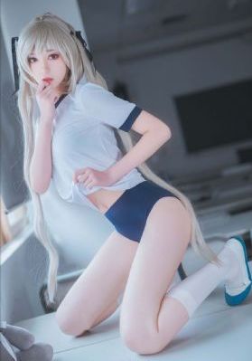 黄石前传_DVD免费播放