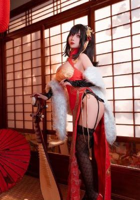 女人被狂c躁到高潮失禁动漫_国产剧迅雷电影在线