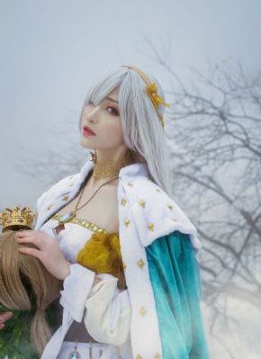 致命诱惑电影免费观看完整版_在线观看完整视频大全