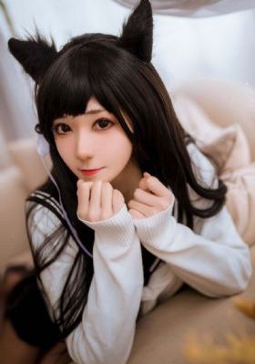 窥探者_HD手机免费观看完整