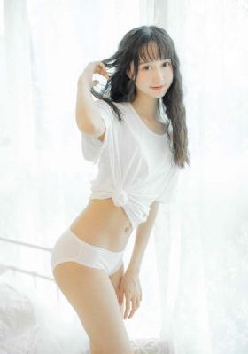 免费电影大全在线观看的完整版_720免费观看超清