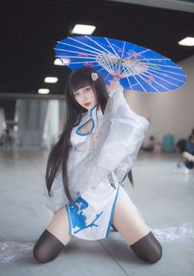 归路电视剧全集30集播放免费观看_720免费观看