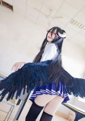 《真心英雄》免费观看全集_高清完整版免费全集免费观看