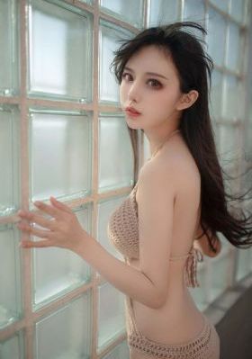 一乐也电影_剧情片高清完整版播放