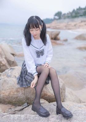 国产美女一级片_BD国语在线观看电视