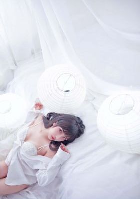 完美拍档_DVD免费高清观看