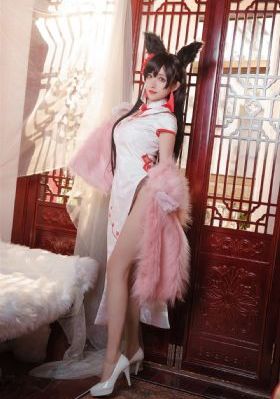 久久精品在线免费观看_4K手机在线观看