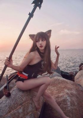 金瓶双色_1080P免费观看视频