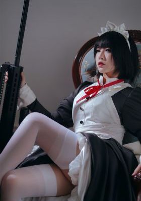 忧郁的少女_剧情片电影完整版在线观看