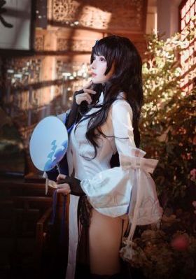 纸人回魂在线观看免费完整版_蓝光免费在线播放