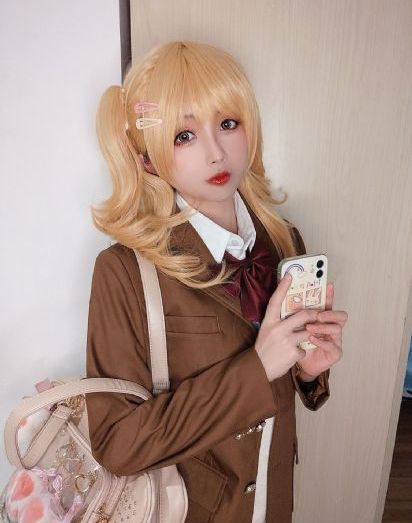 美人在线_4K完整版观看