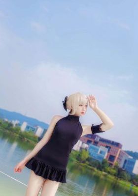 韩剧人脉王在线观看_1080全集免费播放