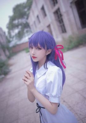 人类清除计划4_1080P高清免费观看