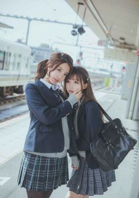 日韩伦理片新妈妈_蓝光最新电影在线观看
