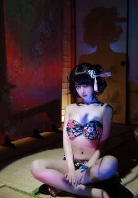 屁屁影院在线观看_BD韩语高清在线观看