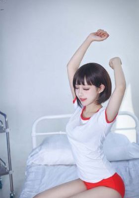 伤心的奶水_高清版日韩电影在线