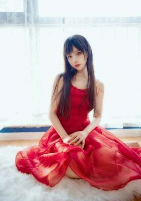 被窝福利影院_高清动漫免费观看