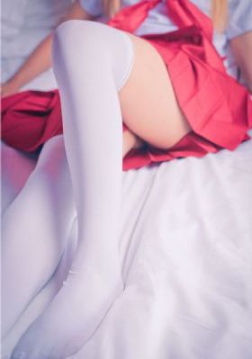 奇迹hd_DVD高清免费观看