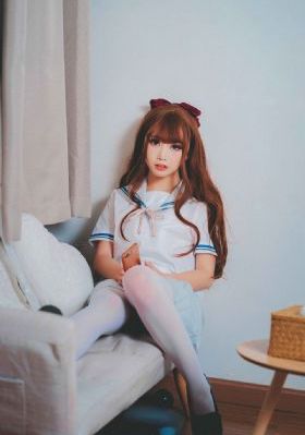 小小姑娘免费观看电视剧高清_DVDHD在线观看