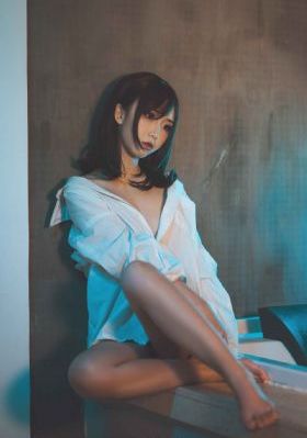女同 媚药 在线播放_超清高清视频播放