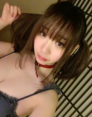 小小影视官网_BD免费视频大全