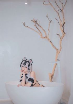 漂亮的保姆2在线观看_剧情片完整版观看