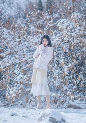 飘帅电视剧全集40集免费观看_2022在线观看