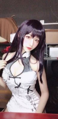 爱情岛论坛亚洲品质有限公司18_720视频大全