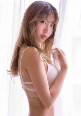 灰熊最后6分钟mp3_超清免费观看电视剧