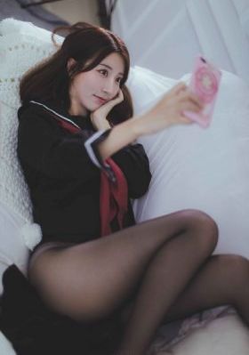 皮影电视剧免费完整版_BD电影全集观看