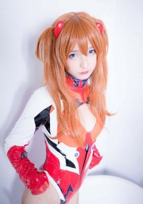 战狼3电影免费观看完整版_BD电影全集观看