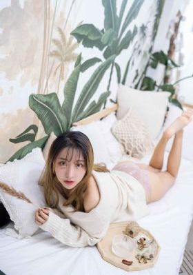 无敌三脚猫_神马影院手机在线观看