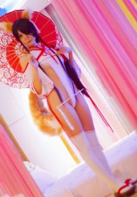 邻居家的阿奈特小姐_超清高清在线观看