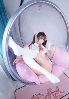 正义联盟战争_清晰免费影视在线观看