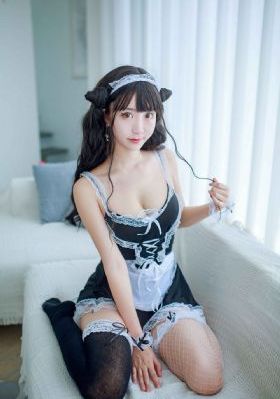 学区房72小时_720动漫在线观看