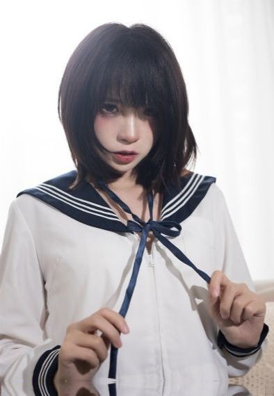 智齿电影韩国完整版_欧美在线观看