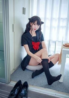 乔妍的心事电影全集免费观看高清_720动漫在线观看