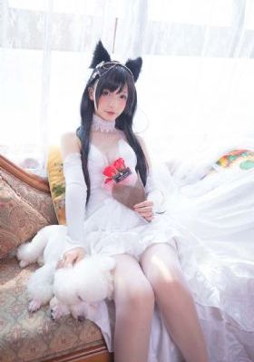 转生成史莱姆第三季_剧情片神马影院在线