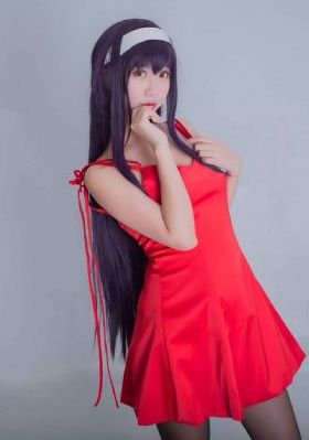 日本黄色免费在线观看_高清日韩免费观看